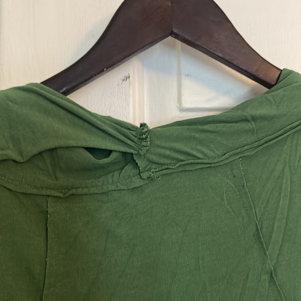 Tank top - Picture 5 of 5